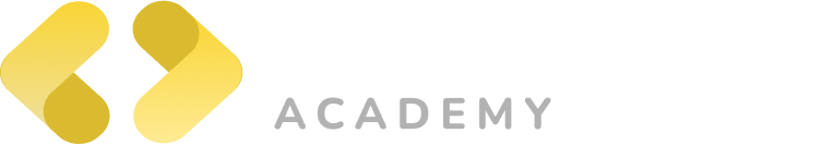 Logo Dark SmartKoding